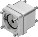 Festo EAMM-A-D50-70A-S1