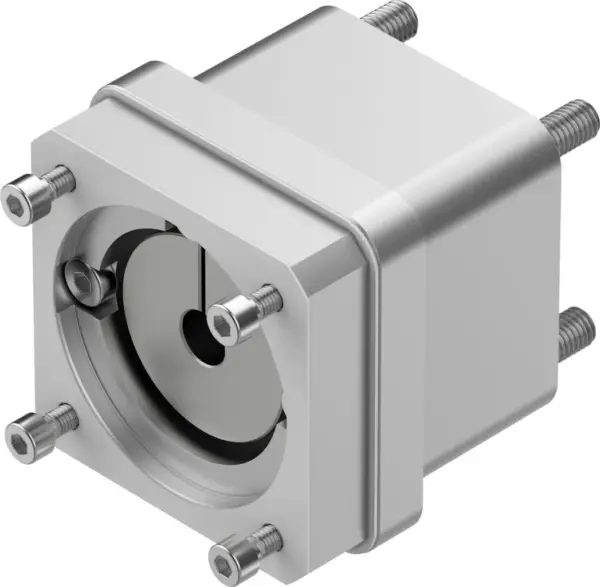 Festo EAMM-A-D50-70A-S1