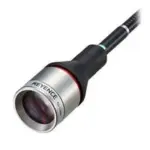 Keyence CL-P030