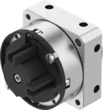 Festo DSM-10-240-P-A-FW - Image 2