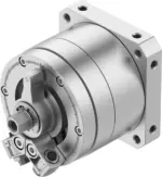 Festo DSM-T-40-270-P-FW-A-B - Image 2