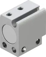 Festo ADN-S-10-5-I - Image 2