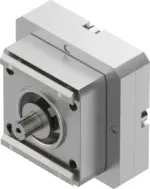 Festo EAMM-A-R27-40G - Image 2