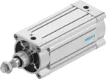 Festo DSBC-125-160-D3-PPVA-N3