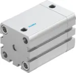 Festo ADN-40-40-A-PPS-A - Image 2