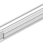 Festo DSBC-63-400-D3-PPVA-N3