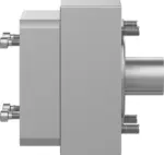 Festo EAMM-A-L95-75GA - Image 3