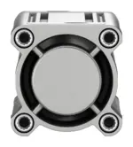 Festo DSBC-63-160-PPSA-N3 - Image 5