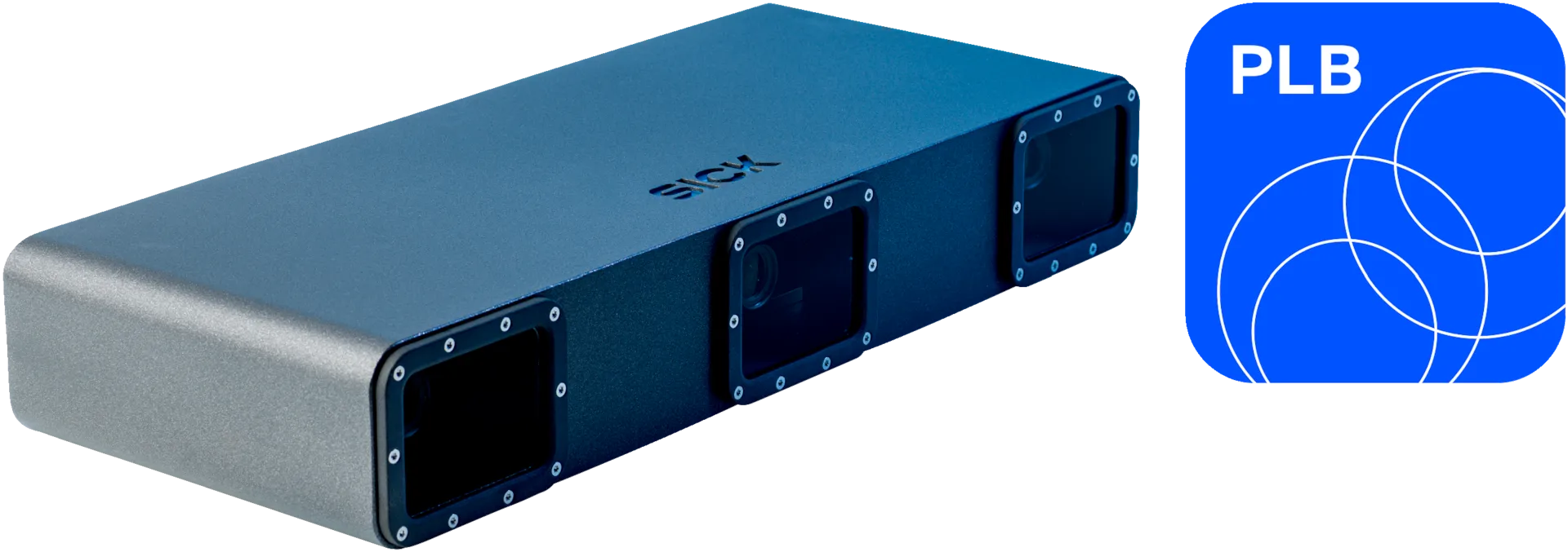 sha256_785cb10f946391d84588ef9a0b275d4b7eb7c8bf8dc482204a0ae5a968884c09-2.webp Sick PLB-5140602 - Image 1