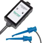 Pepperl Fuchs HM-MT-BT-EX-010041