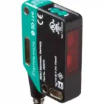 Pepperl Fuchs OBR25M-R201-2EP-IO-V31-L