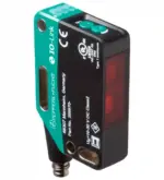Pepperl Fuchs OBR25M-R201-2EP-IO-V31-L
