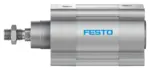 Festo DSBC-100-40-PPVA-N3 - Image 3