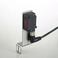 sha256_78873aeda2e263281982c36c0b4c624a26a31a7d15733123c4dd4af8e27a58c0-1.webp Keyence PZ-B24 - Image 1