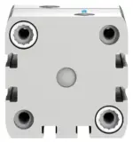 Festo ADN-40-5-A-P-A - Image 5