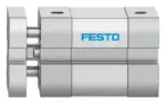 Festo ADNGF-12-    - - Image 3