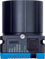 Sick V2D8303R-1MCIBXAF1SXXXX - Image 4