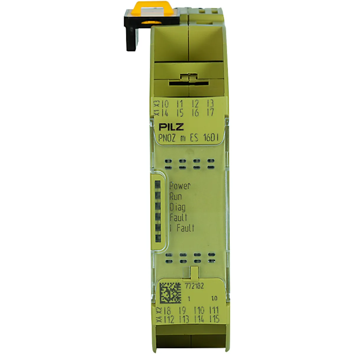 sha256_78977aa6046f94cf1e8698f5c32fb9e30bb7e33ef001ba7c5c585562825bbfc5.webp Pilz 772182 - Image 1