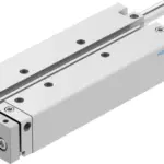 Festo DFM-25-160-B-PPV-A-GF