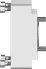 Festo EAMF-A-L27-57A - Image 3