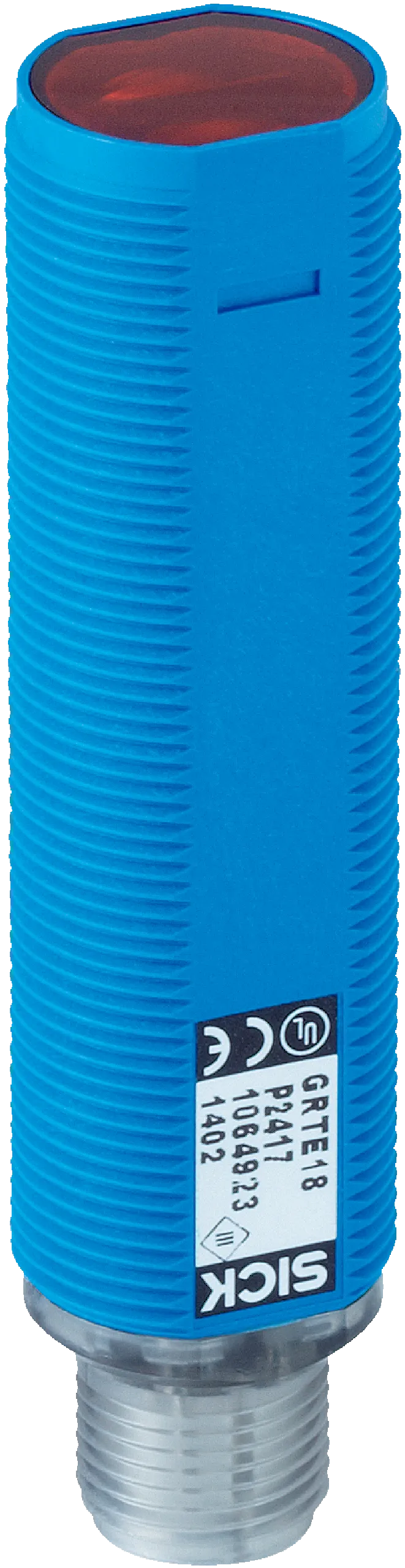 sha256_78c236c2bdcfea4450530acb603a6b8c9b91b5b219629b7081d01ad0933466f2-1.webp Sick GRTB18-P2417 - Image 1