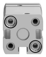 Festo ADNGF-16-30-P-A - Image 5