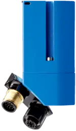 Sick V2D621G-2MSXBB5 - Image 4