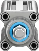 Festo DSBC-32-250-PPVA-N3 - Image 4