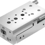 Festo DGST-12-80-Y12A