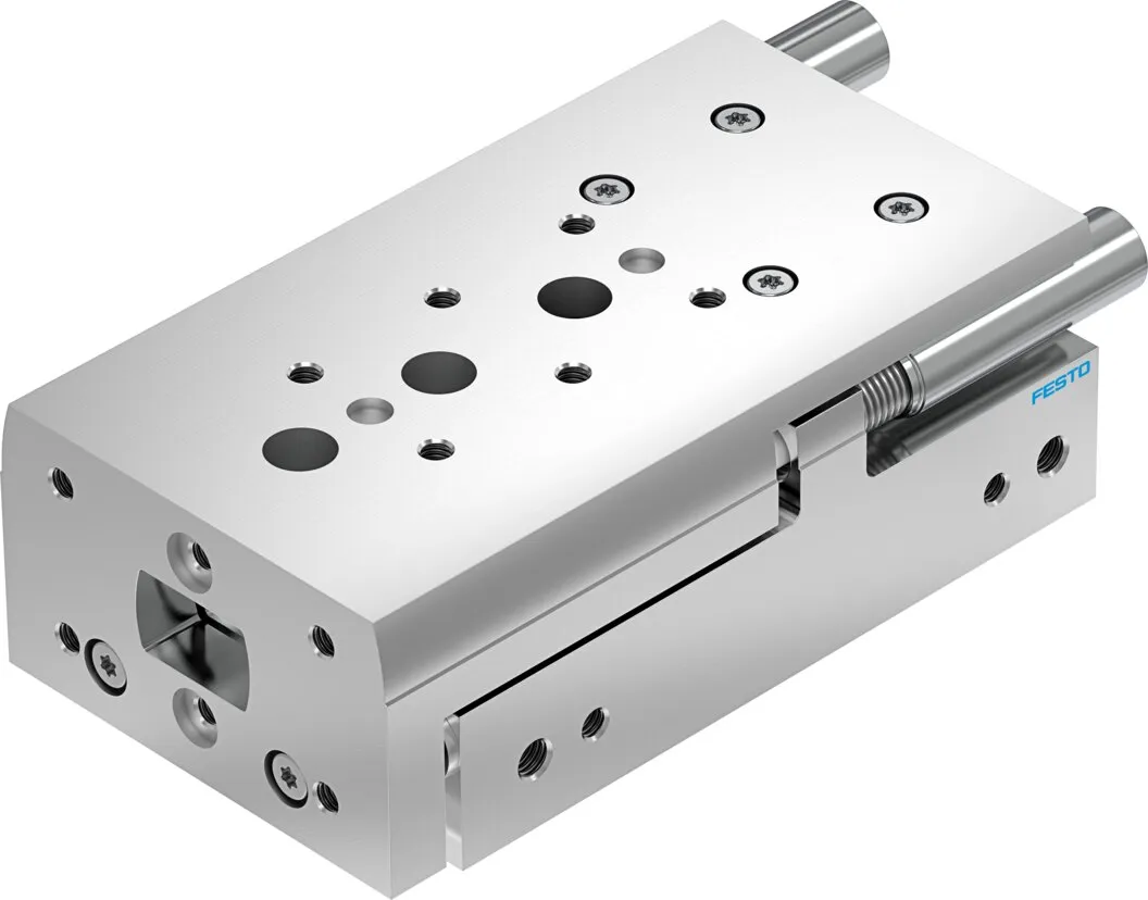 sha256_78d9301001dd8b6b317327e10289bec7d966b8e1bcf6307ff3422bb35c7a0afd-1.webp Festo DGST-12-80-Y12A - Image 1