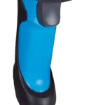 Sick IDM260-411S CDF600 EtherCAT Set