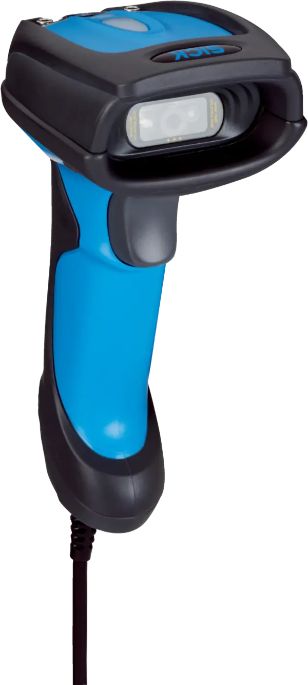 Sick IDM260-411S CDF600 EtherCAT Set