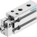 Festo DPDM-Q-6-5-PA