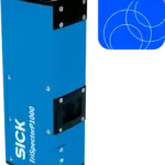 Sick V3T12P-MR32A7S50