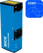 Sick V3T12P-MR32A7S50