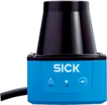 Sick TIM320-1131000 - Image 4