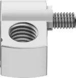 Festo DSM-25-B - Image 3