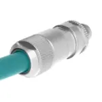 Banner Engineering BFW-M12XM8-9X - Image 4