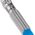 Sick IME08-2N5NSZT0K