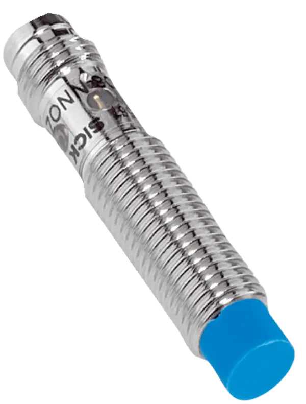 Sick IME08-2N5NSZT0K