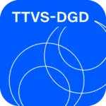 Sick Dangerous Goods Detection