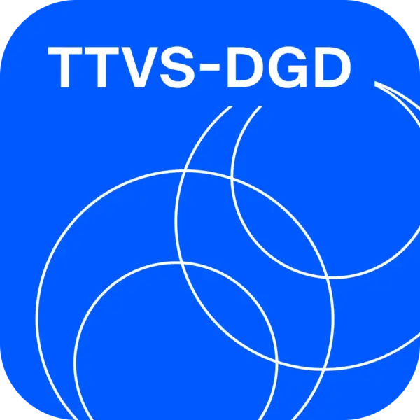 Sick Dangerous Goods Detection
