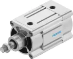 Festo DSBC-100-50-D3-PPSA-N3
