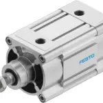 Festo DSBC-100-50-D3-PPSA-N3