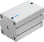 Festo ADN-63-80-I-P-A - Image 2