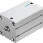 Festo ADN-63-80-I-PPS-A