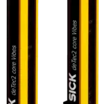 Sick C2C-SV07530A10000, C2C-EV07530A10000