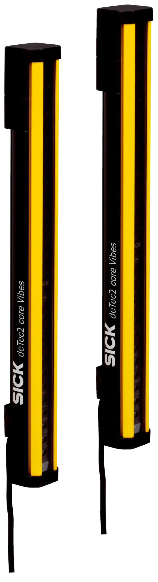 Sick C2C-SV21030A10000, C2C-EV21030A10000