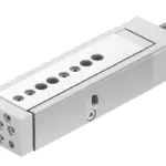 Festo DGSL-10-50-Y3A