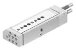 Festo DGSL-10-50-Y3A
